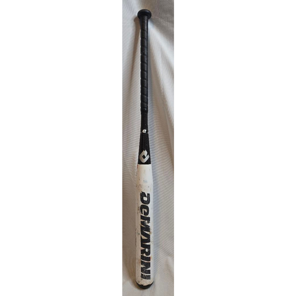 DeMarini | Softball Bat | NSA | ASA | Singlewall | 34" | - Picture 1 of 6